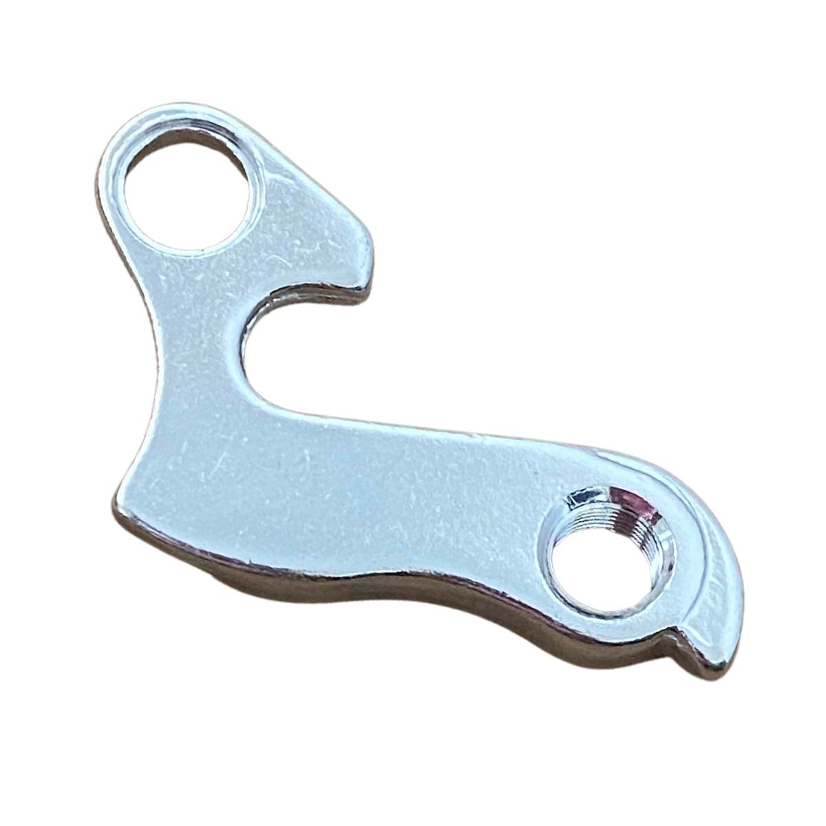 Pata para desviador cuadro Beast
