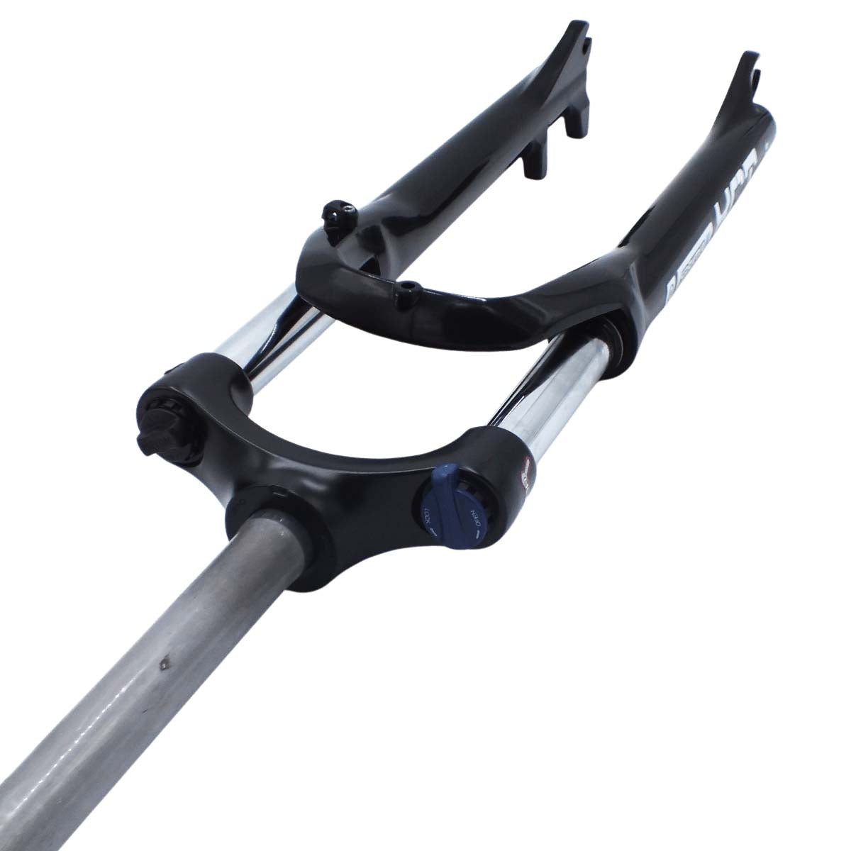 Cuadro 27.5 para Bicicleta de Montaña de Aluminio Beast Mtb y Horquilla Sr Suntour XCT