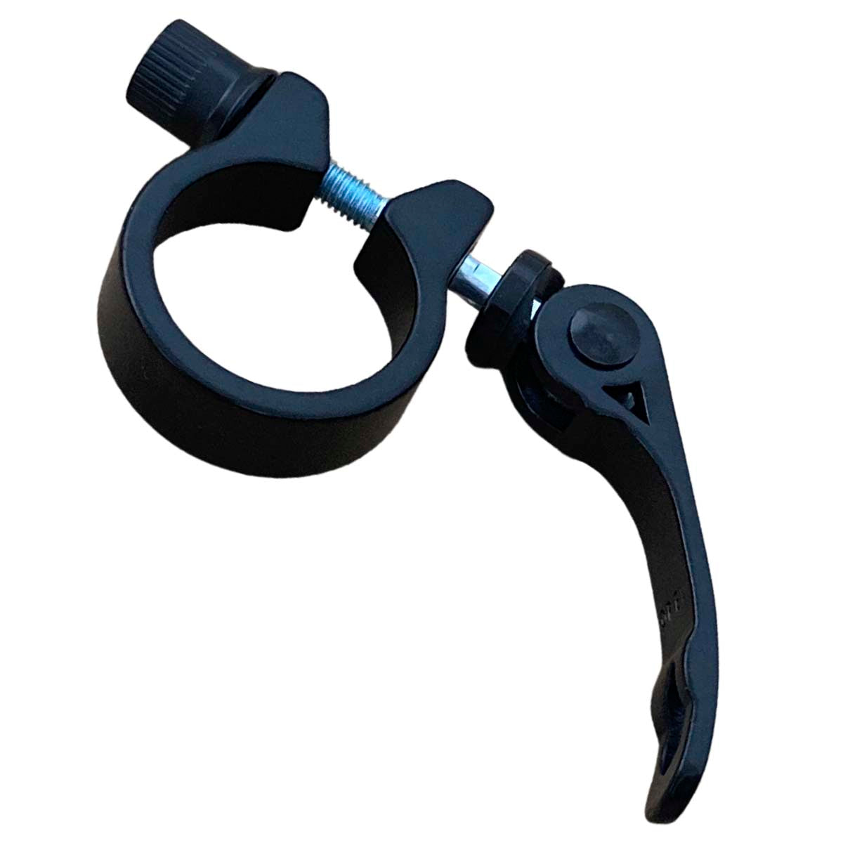 Abrazadera para poste de asiento cuadro Beast Mtb 34.9