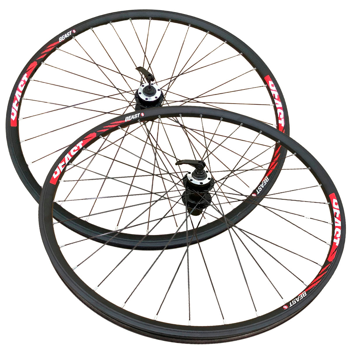 Llanta Cubiertas De Bici De Montaña Mtb Rin 29 Llantas Kenda