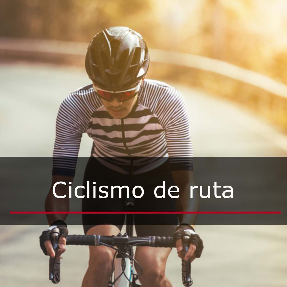 Multiplicación Ruta Doble Beast De Aluminio 2 X7/8v 34 50d