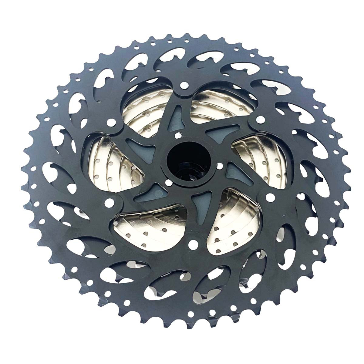 Cassette Sprocket Mtb Beast 11 Pasos 11-50D