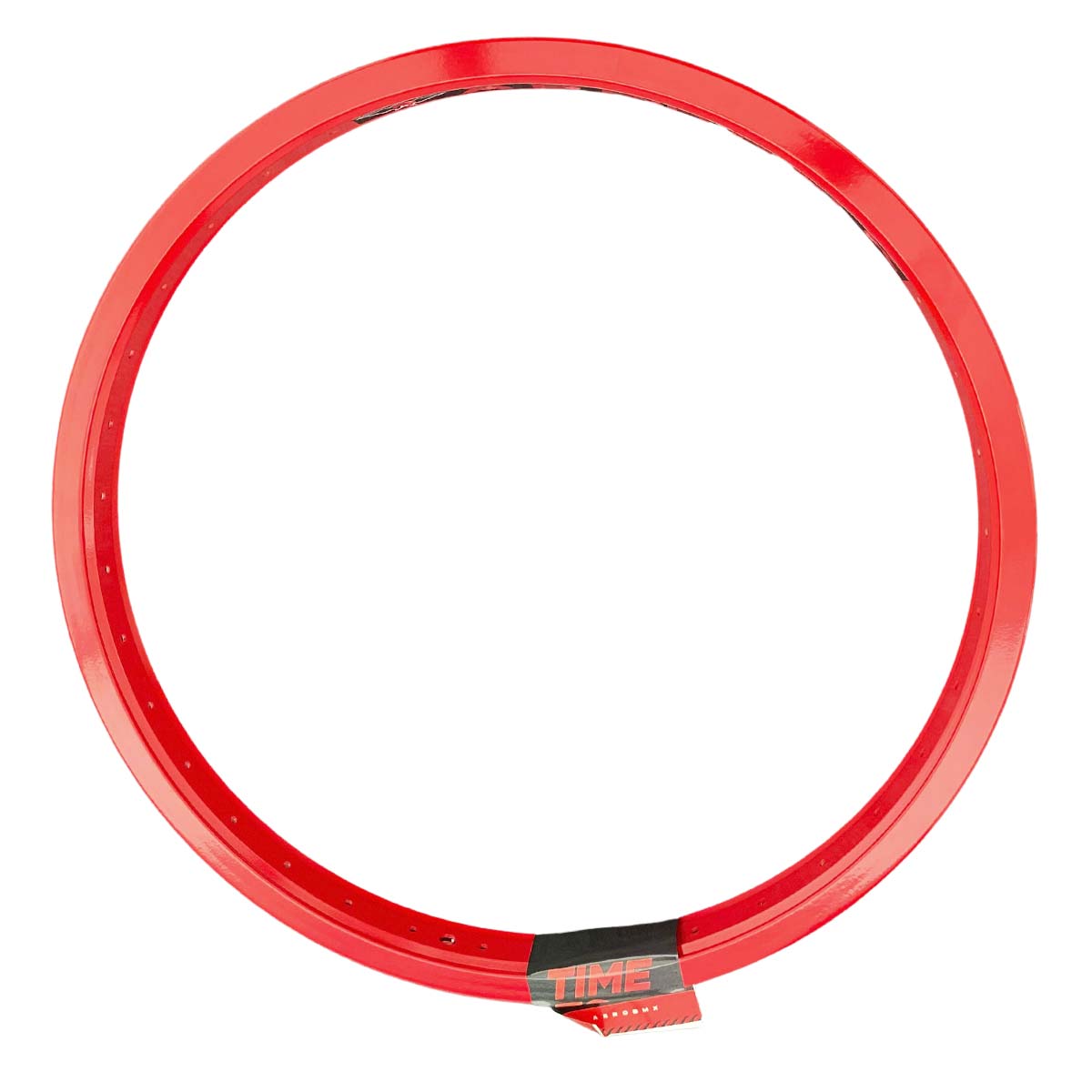 Aro Rin Bmx Aerobmx R20 De Aluminio Doble Pared 36 Barrenos Colores