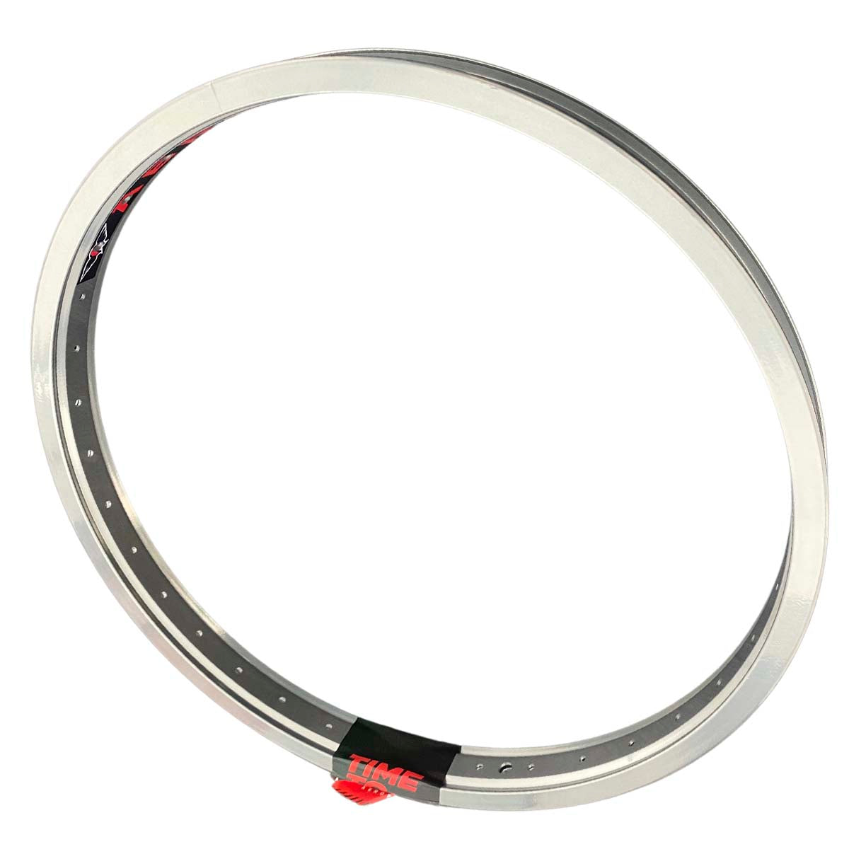 Aro Rin Bmx Aerobmx R20 De Aluminio Doble Pared 36 Barrenos Colores