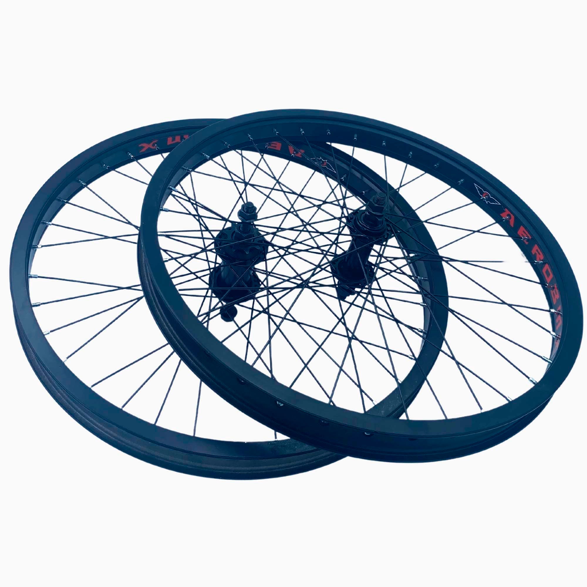 Aro Rin De Bmx Rin Tipos De Aros Para Bicicletas Rines Para