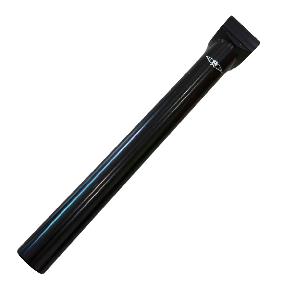 Poste Para Bicicleta Bmx Aerobmx Aluminio Pivotal