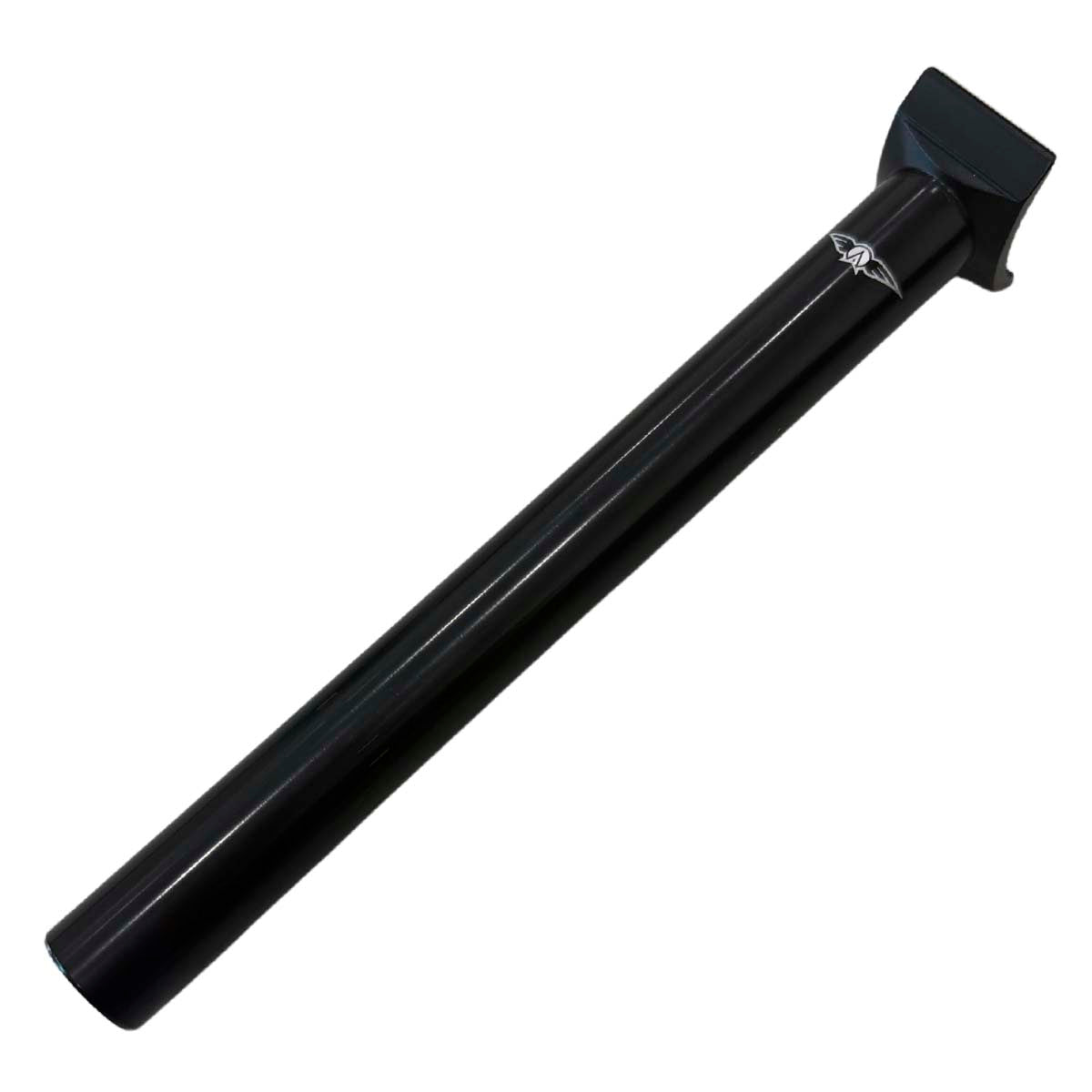 Poste Para Bicicleta Bmx Aerobmx Aluminio Pivotal
