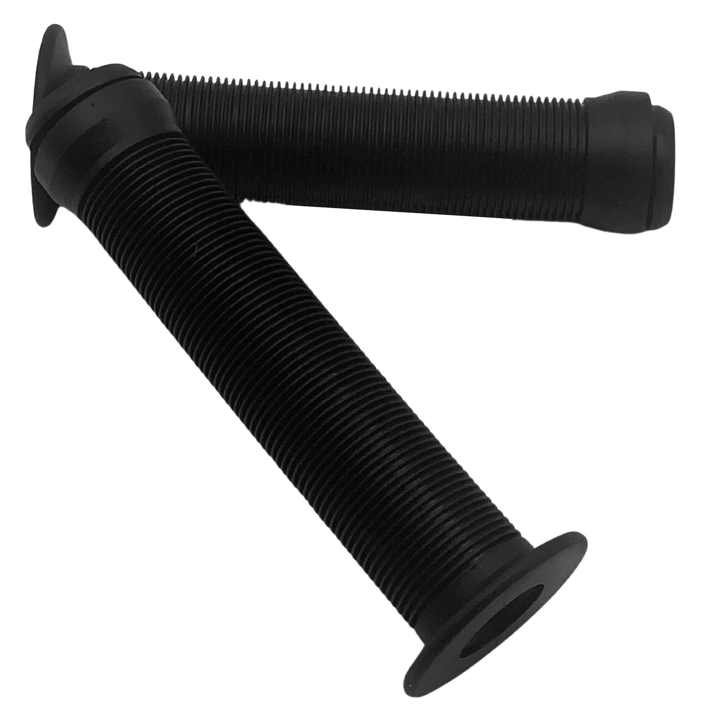 Puños para bicicleta bmx Aerobmx Wave