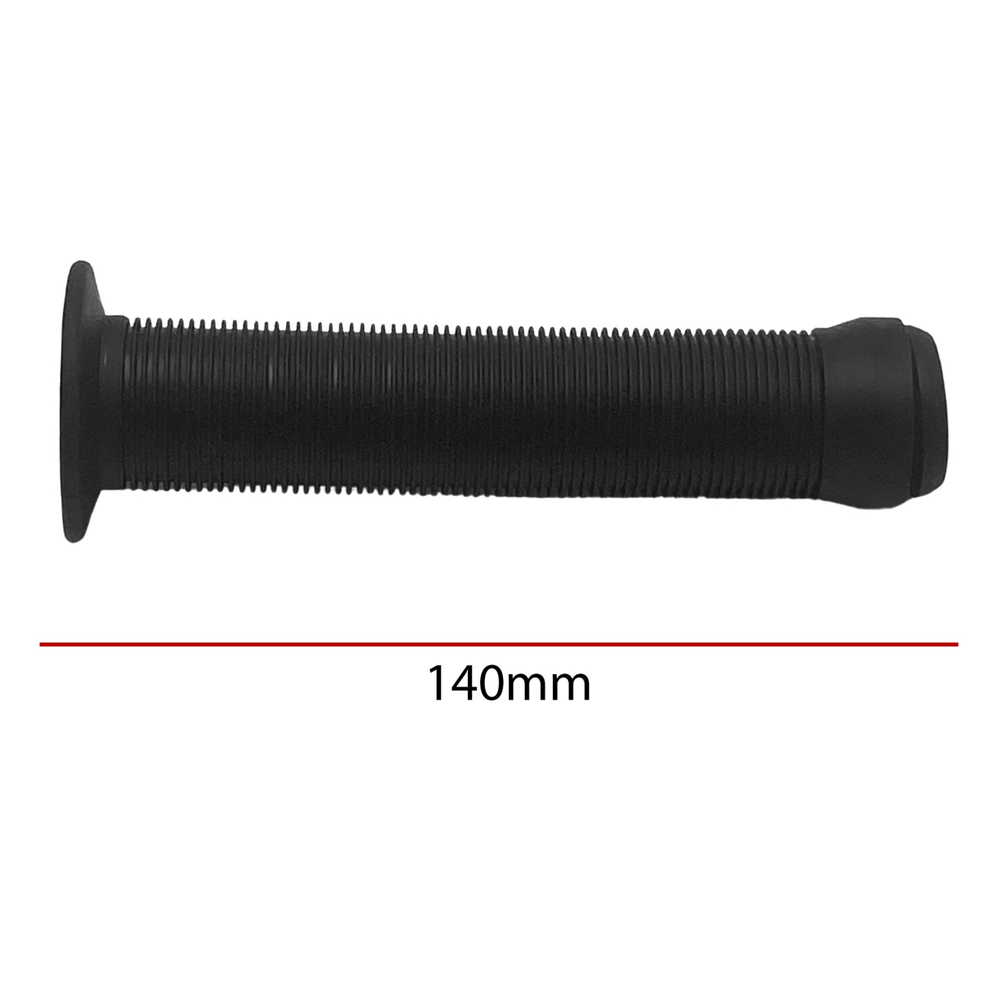 Puños para bicicleta bmx Aerobmx Wave