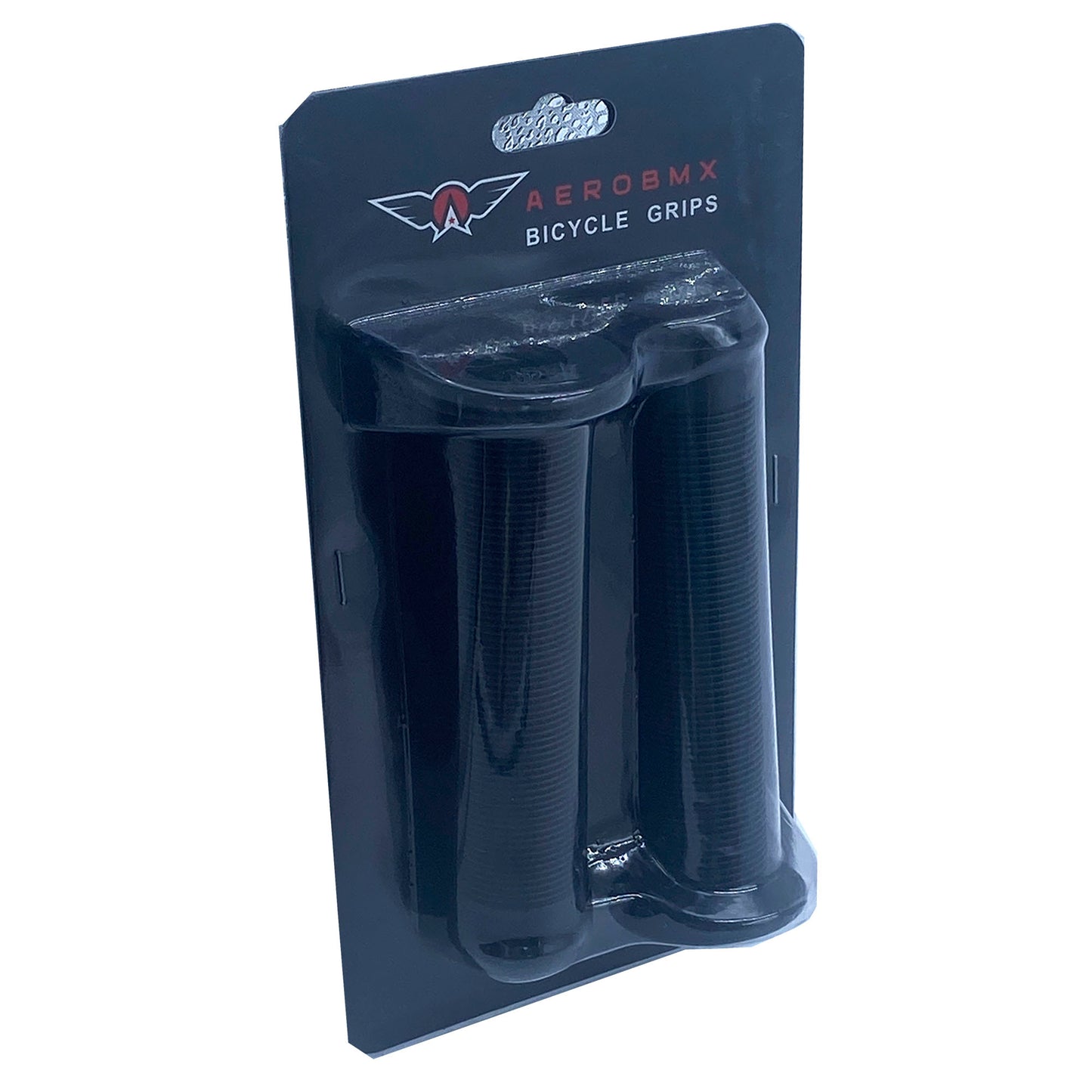 Puños para bicicleta bmx Aerobmx Wave