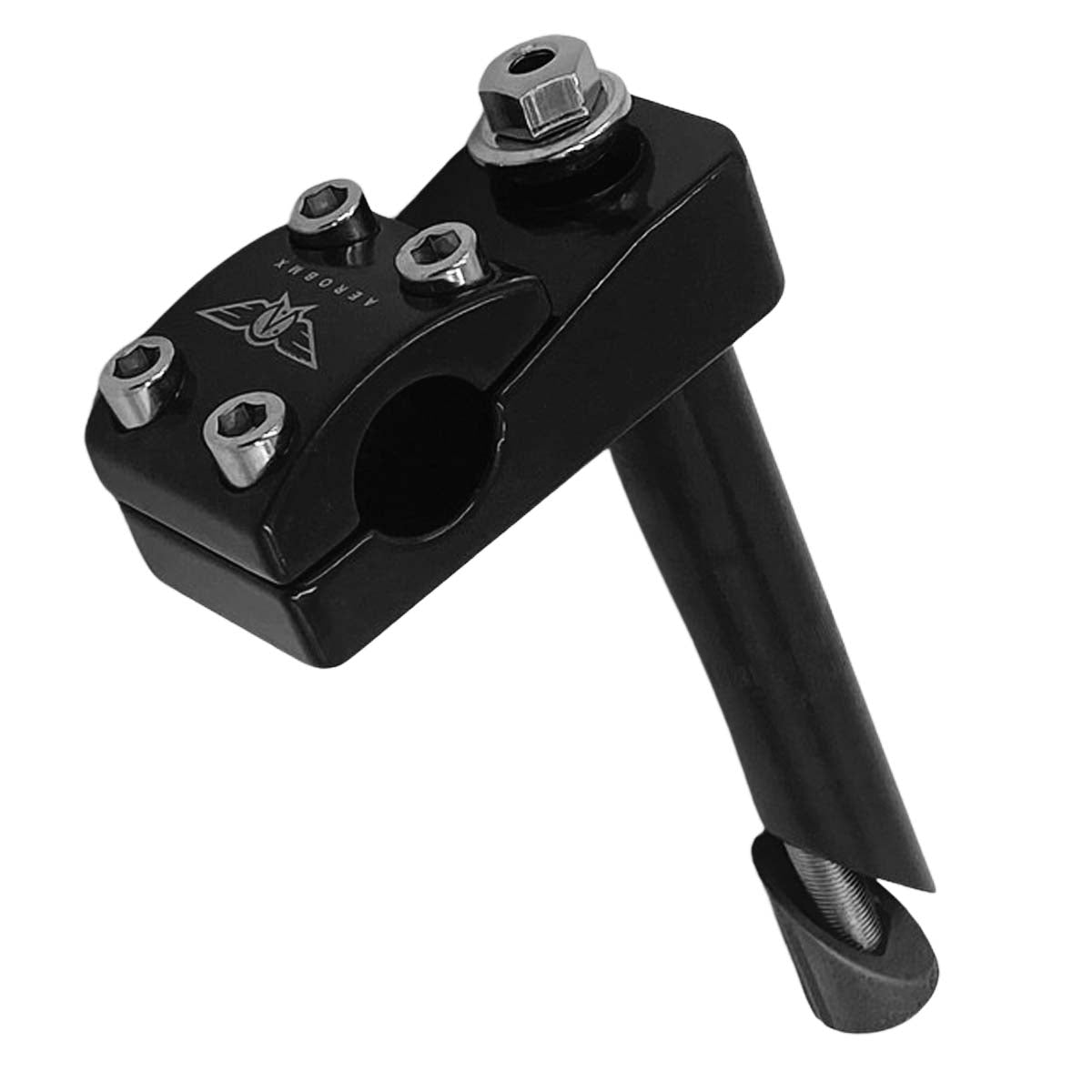 Rotor para bicicleta online bmx