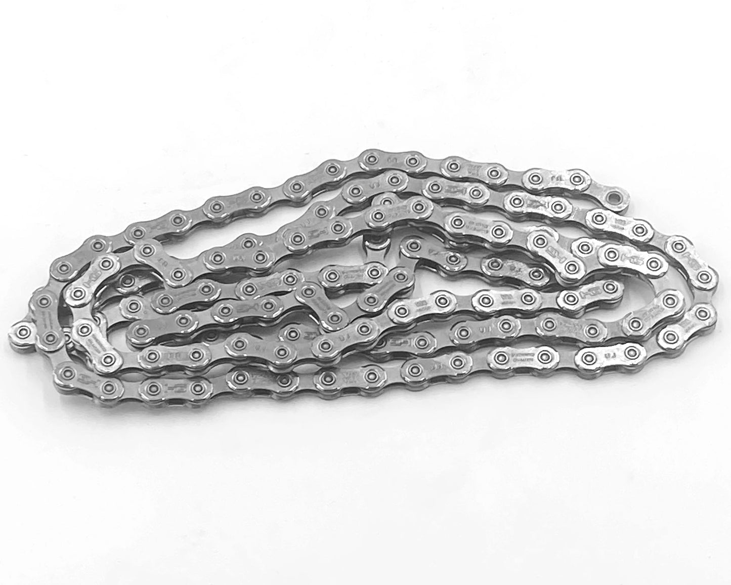 Transmisión Completa Grupo Shimano 1x12 Pasos Slx M7100