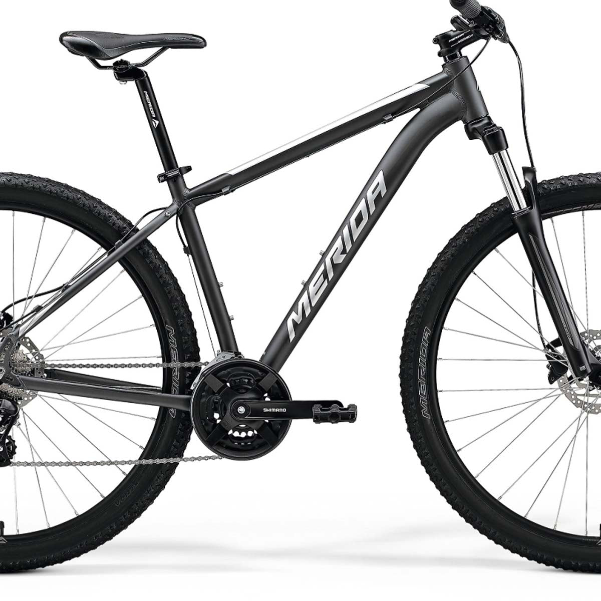 Multiplicación Shimano Tourney Fc-Ty301 6/7/8v 28/38/48d