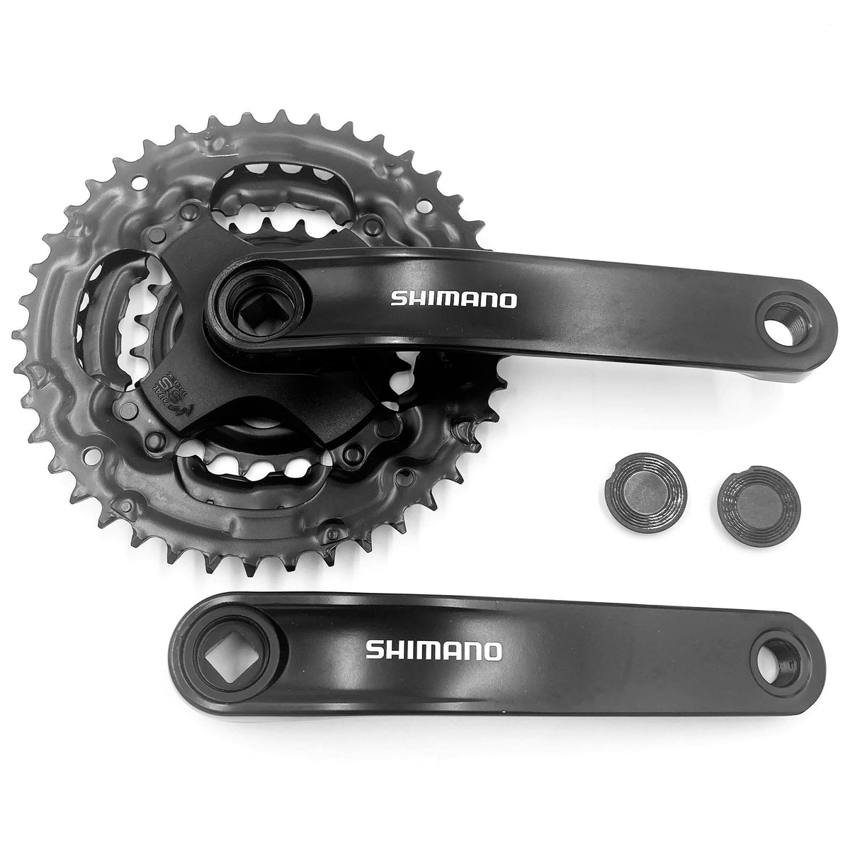 Plato shimano tourney online ruta