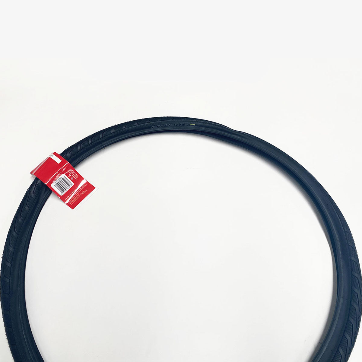 LLANTA PARA BICICLETA DE RUTA 700C X 35 BEAST CONVERT 30TPI