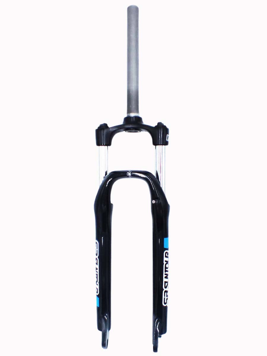 Suspension horquilla 26 Sr Suntour XCE freno disco regulable