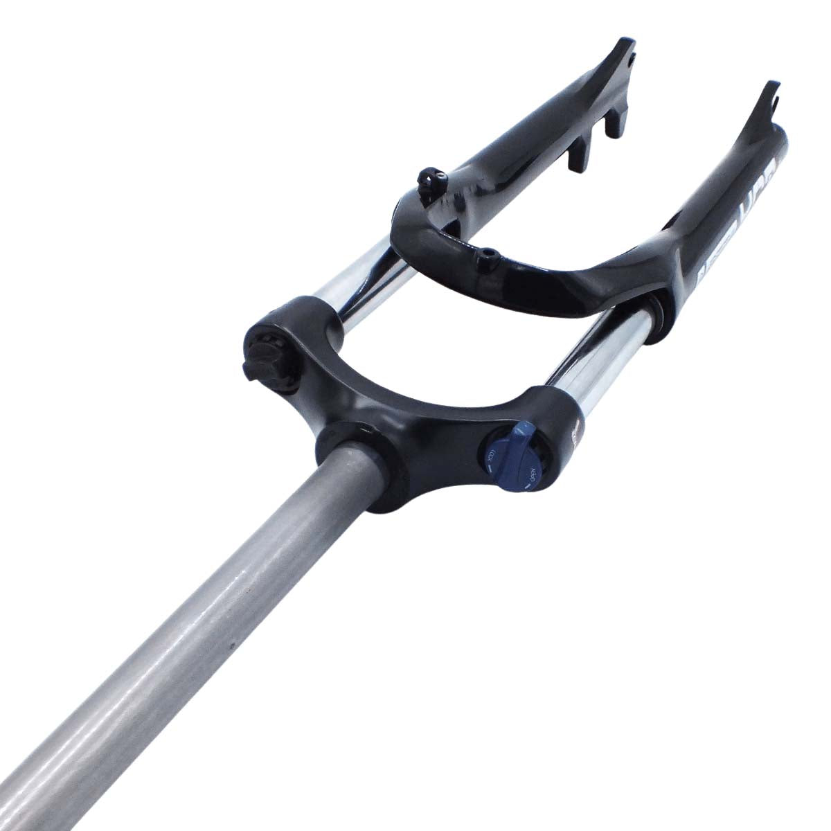 Suspension Horquilla Sr Suntour Xct 26 Freno de Disco 100mm