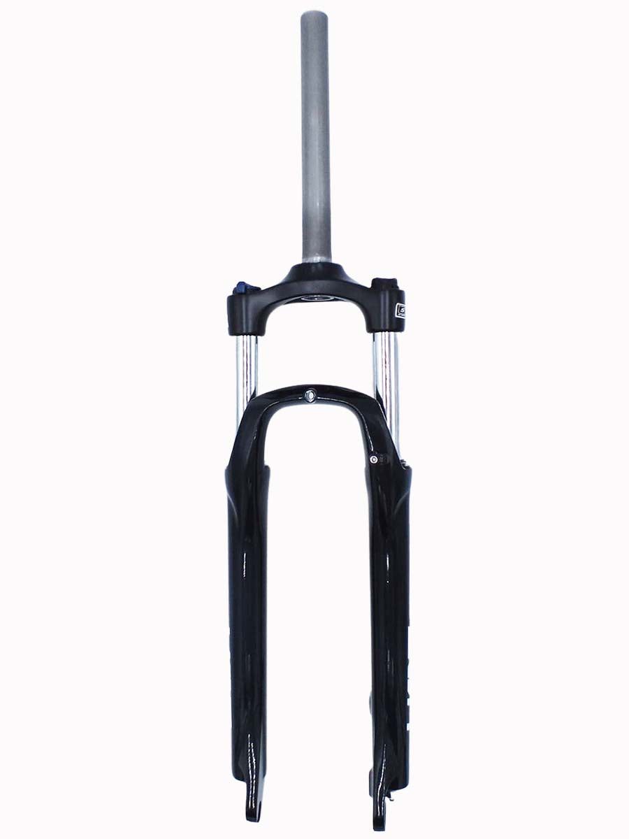 Suspension Horquilla Sr Suntour Xct 26 Freno de Disco 100mm
