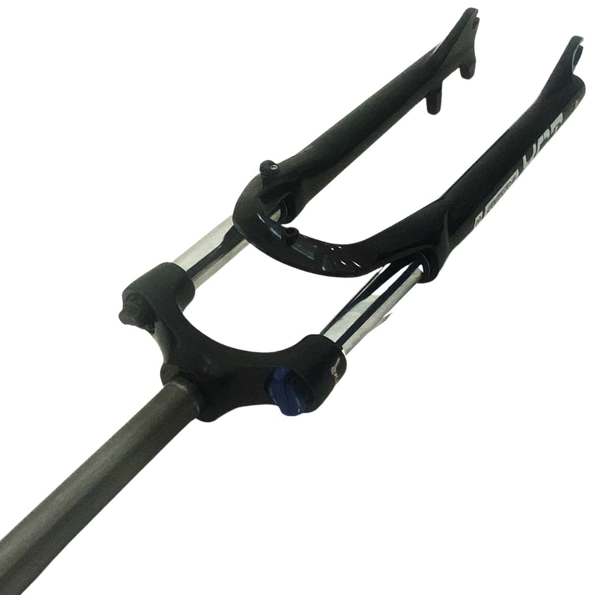 Suspensión Horquilla Sr Suntour Xct 29 Freno de Disco 100mm