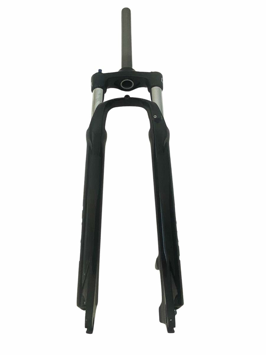 Suspensión Horquilla Sr Suntour Xct 29 Freno de Disco 100mm