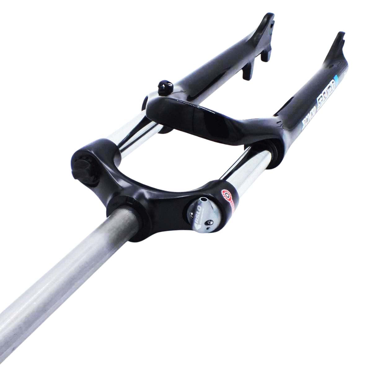 Suspension horquilla Sr Suntour 29 XCM30-RL freno disco 100mm