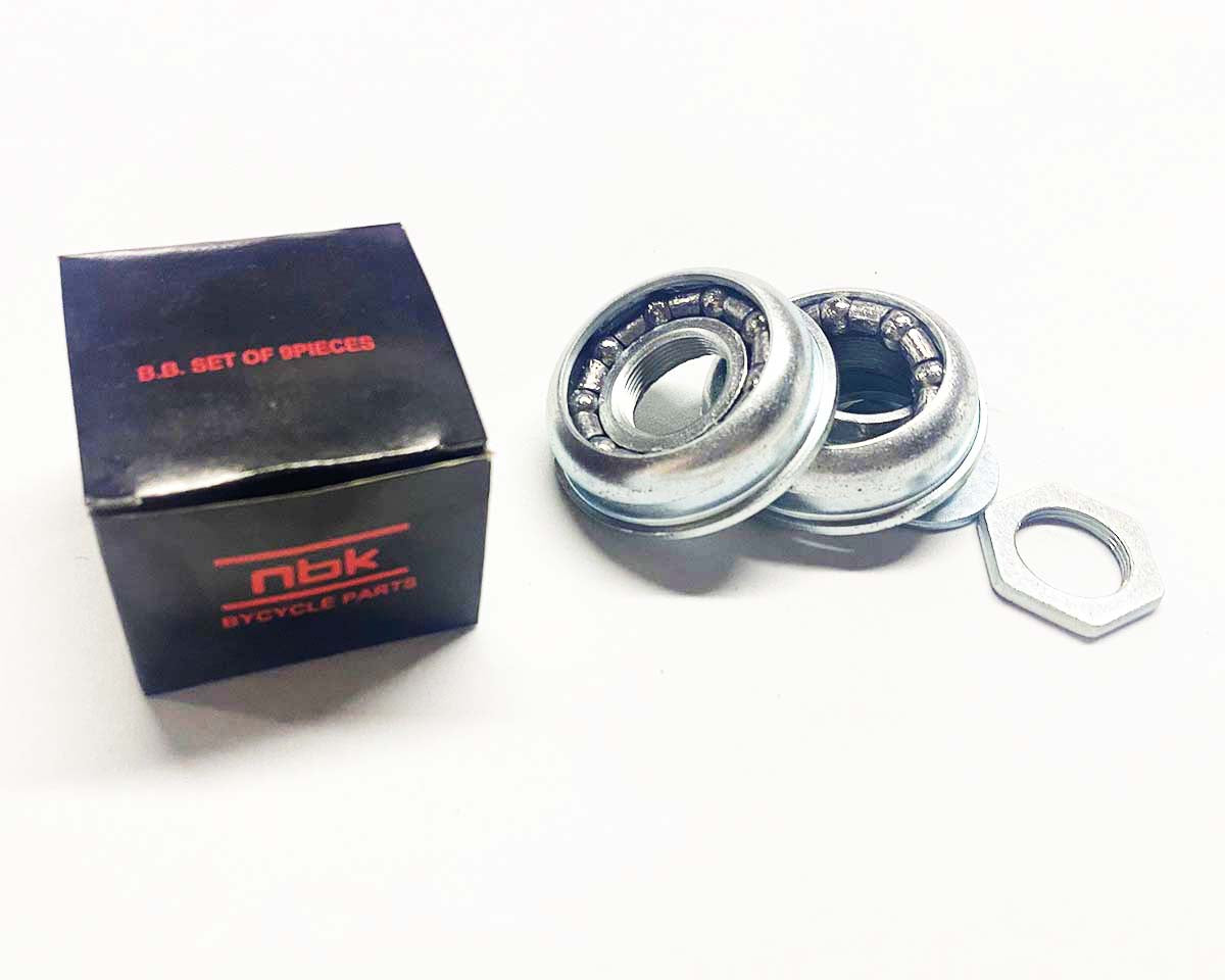 TAZAS CENTRO AMERICANO NBK