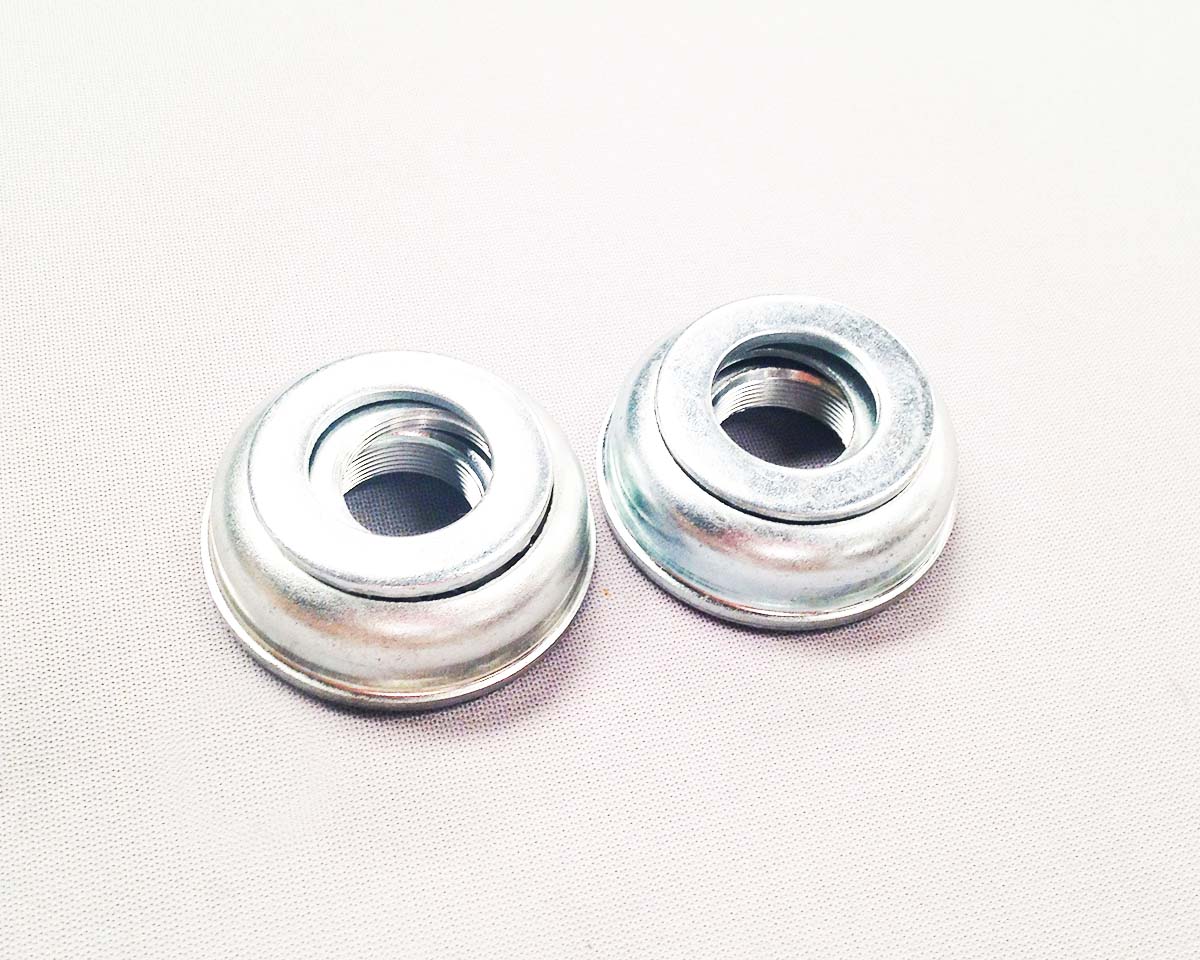 TAZAS CENTRO AMERICANO NECO