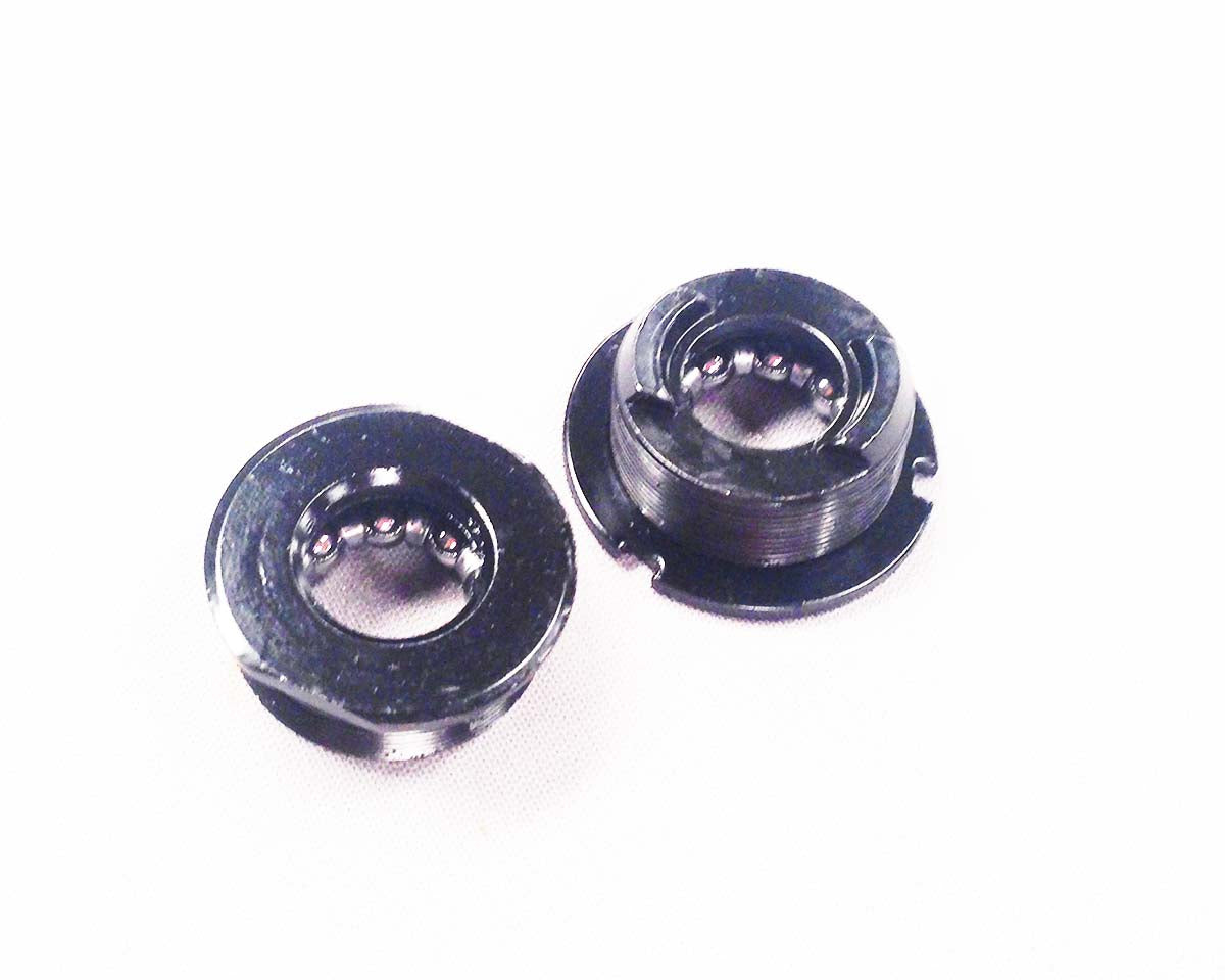 TAZAS CENTRO STANDARD NECO