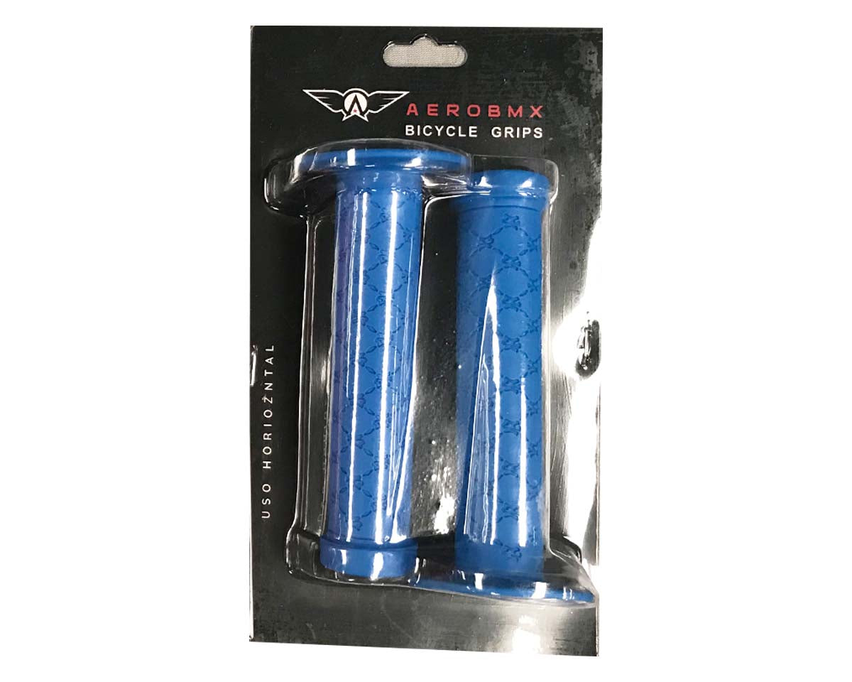 PUÑO BMX AEROBMX ECLIPSE 100 COLORES