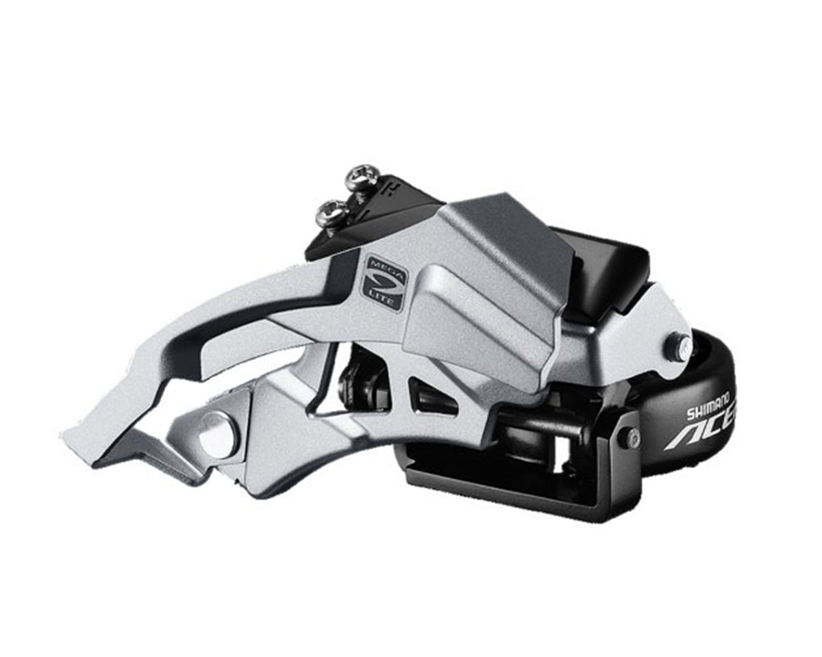 DESVIADOR CENTRAL SHIMANO ACERA RD-T3000 34.9 9 PASOS