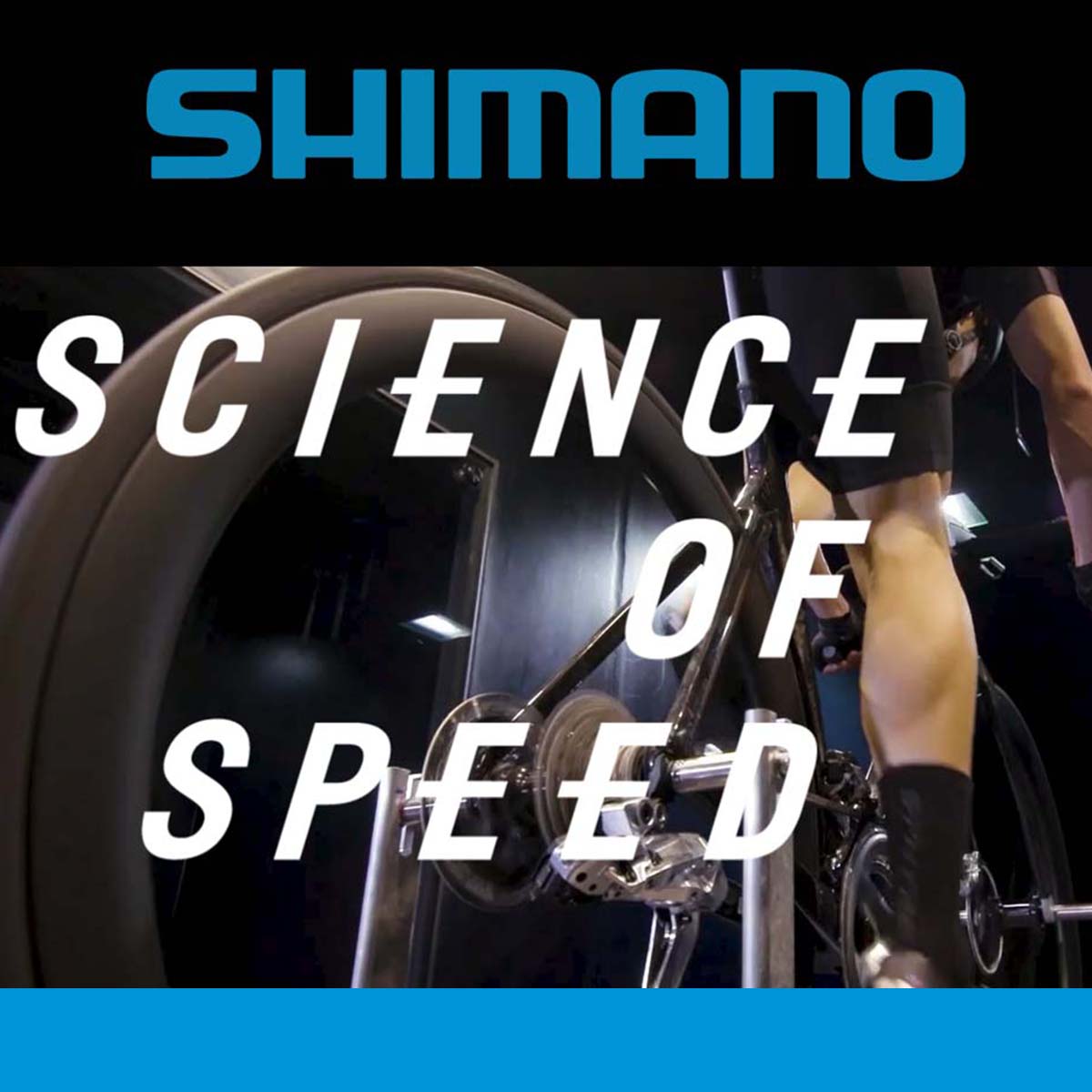Rueda Libre Sprock De Bicicleta Shimano Megarange Tourney 7 pasos