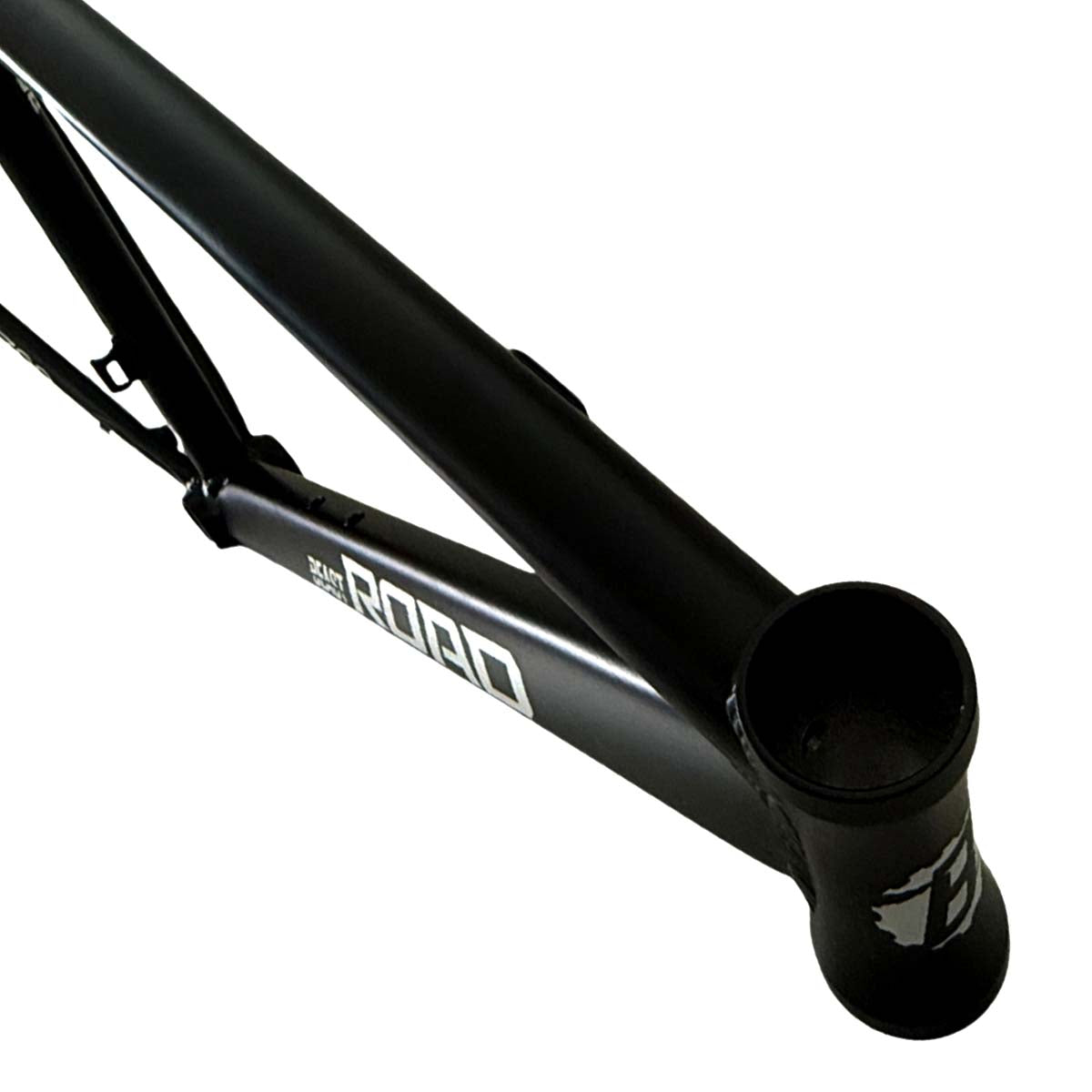 Cuadro para Bicicleta de ruta Sport Beast Road 700C de Aluminio