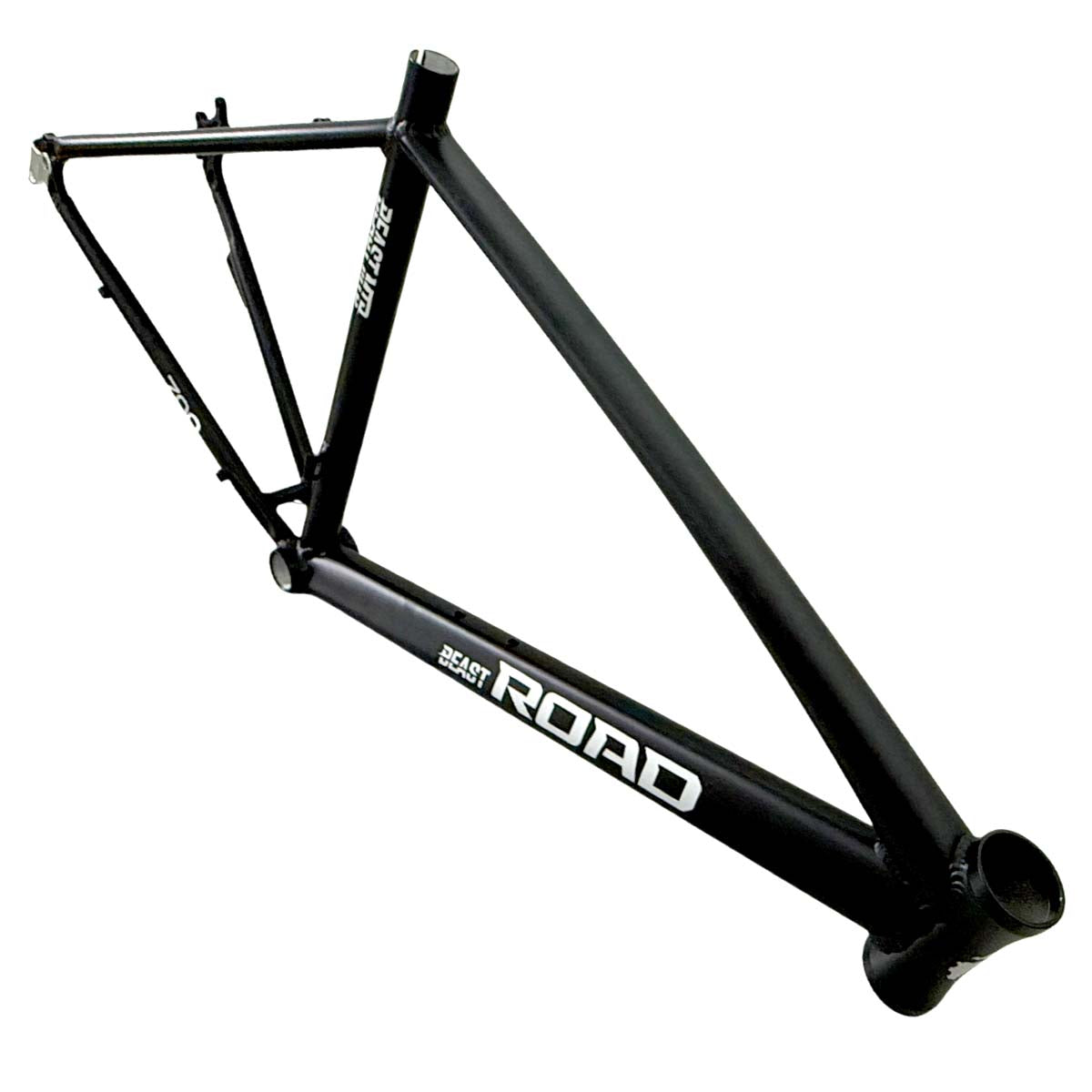 Cuadro para Bicicleta de ruta Sport Beast Road 700C de Aluminio
