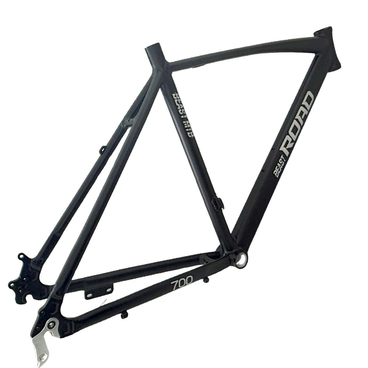 Cuadro para Bicicleta de ruta Sport Beast Road 700C de Aluminio
