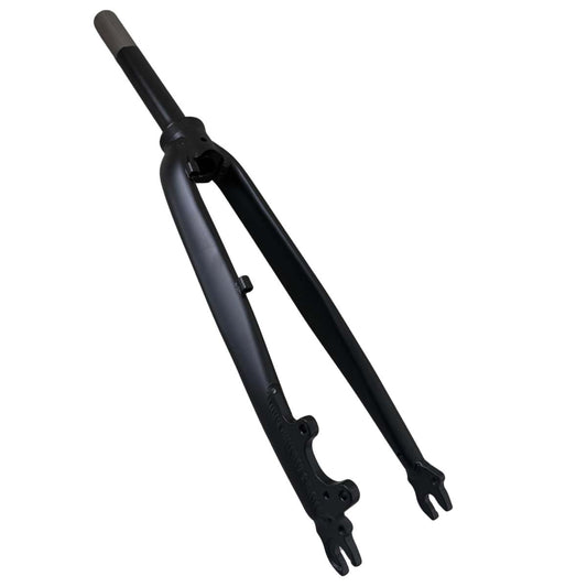 Tijera para Cuadro de ruta Sport Beast Road 700C de Aluminio
