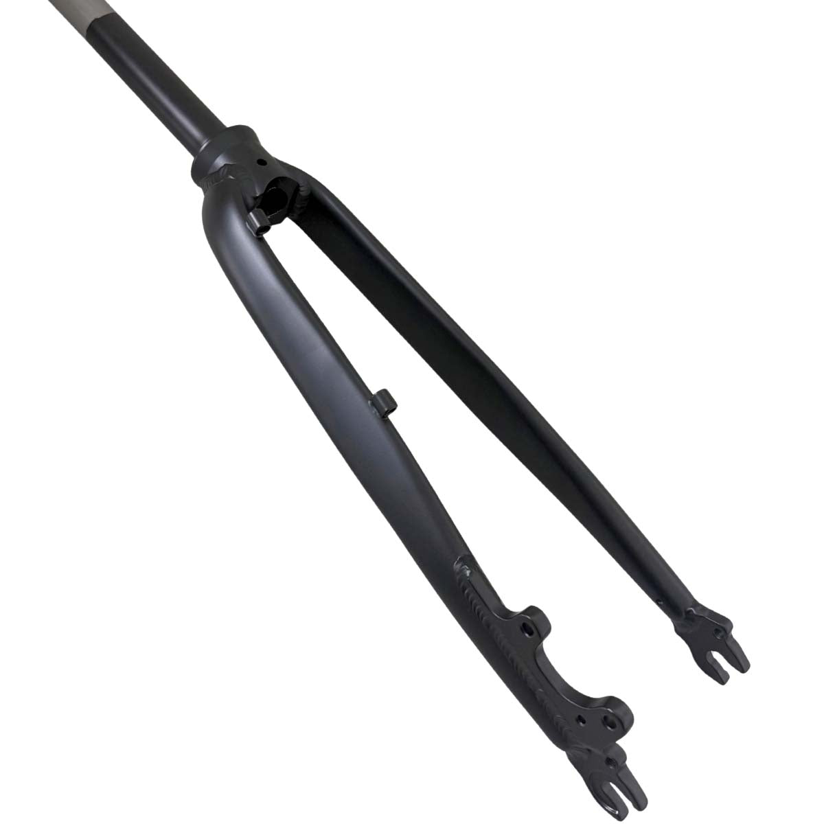 Tijera para Cuadro de ruta Sport Beast Road 700C de Aluminio