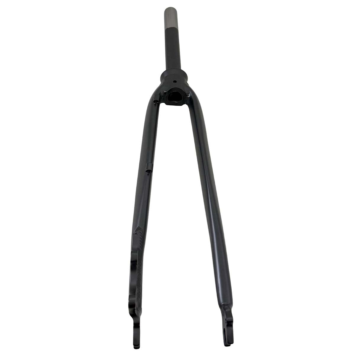 Tijera para Cuadro de ruta Sport Beast Road 700C de Aluminio