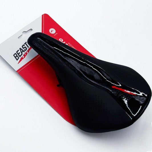 Asiento para bicicleta Beast MTB Cheetah