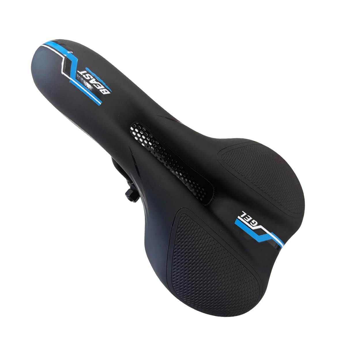 Asiento para Bicicleta MTB Beast Modelo Wildcat