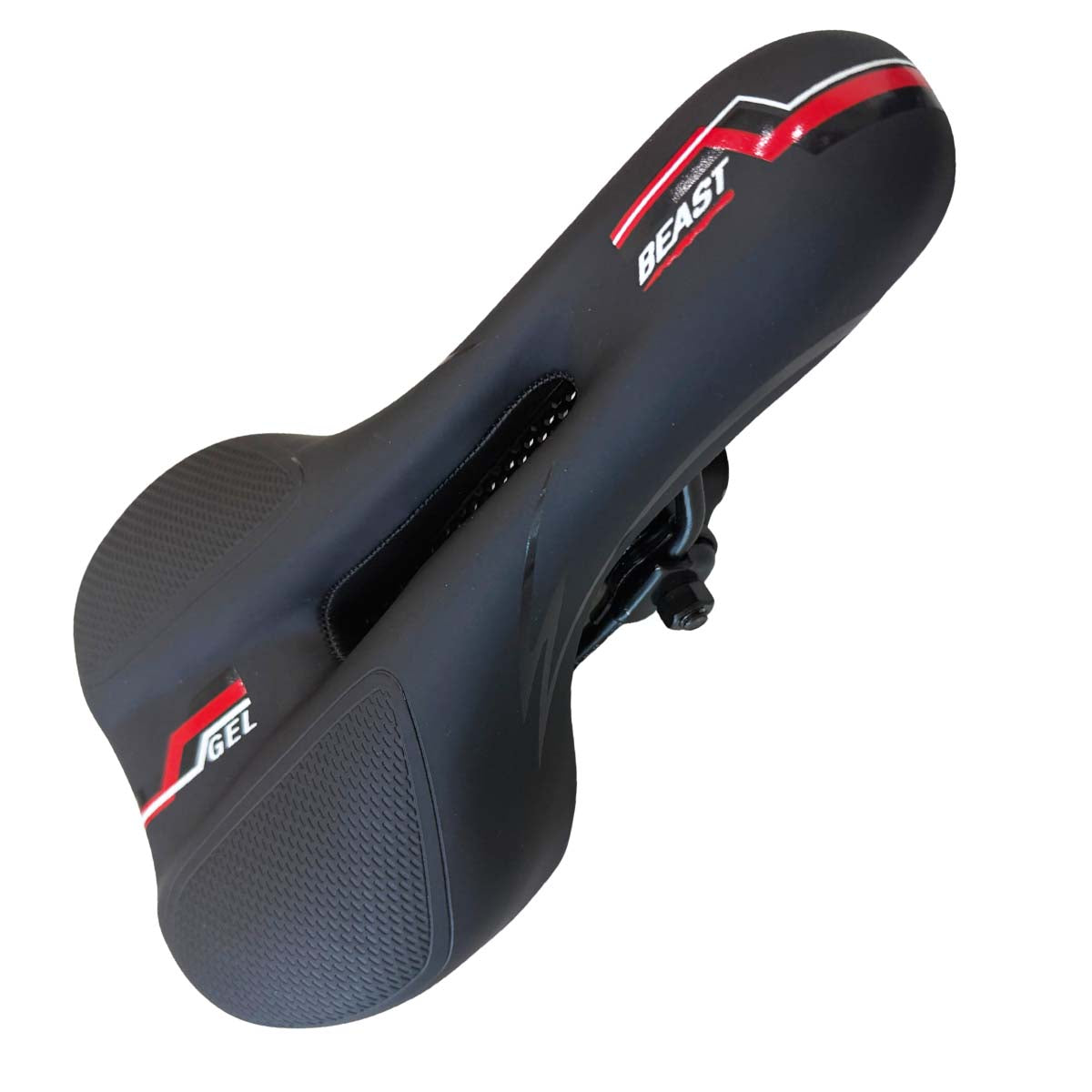 Asiento para Bicicleta MTB Beast Modelo Wildcat
