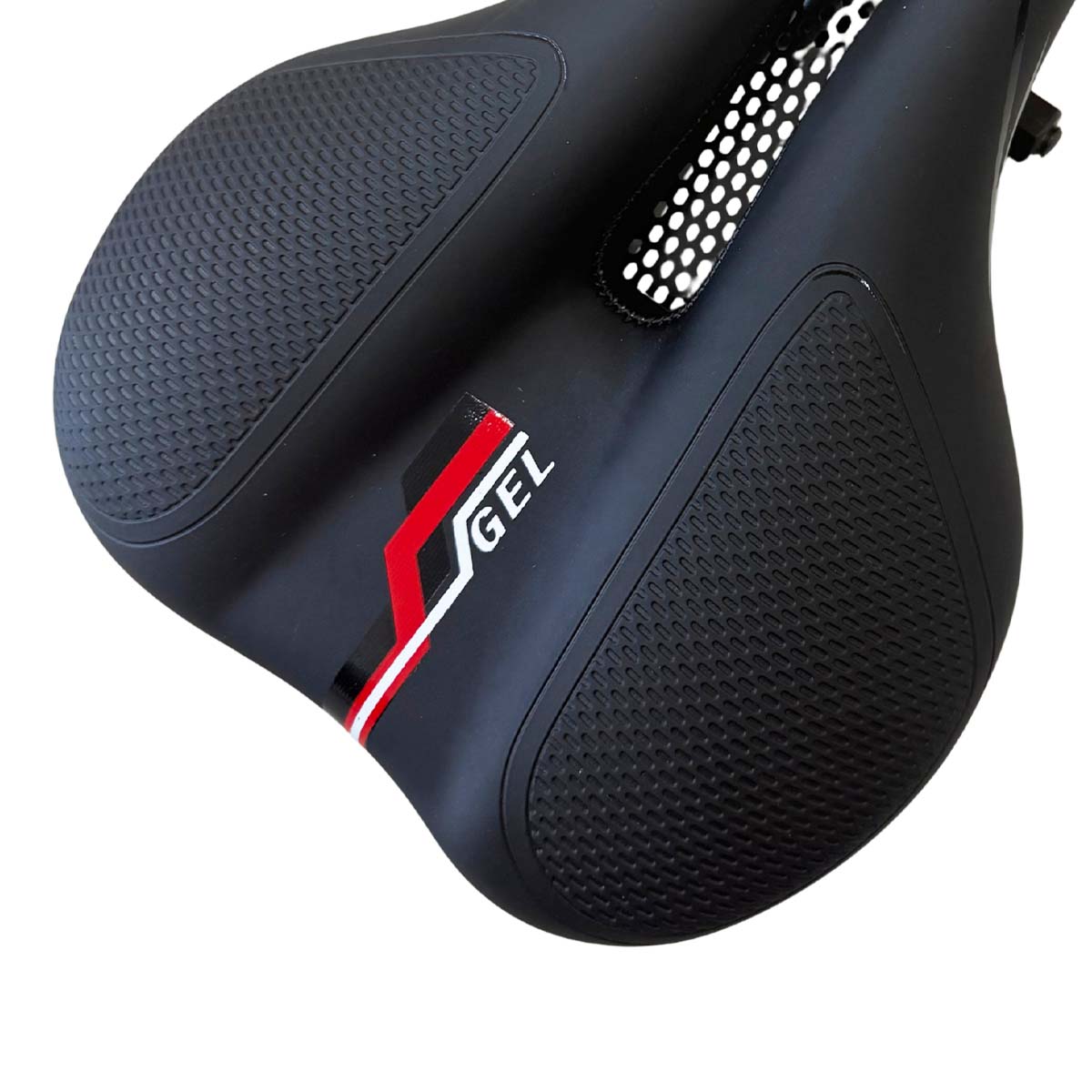 Asiento para Bicicleta MTB Beast Modelo Wildcat