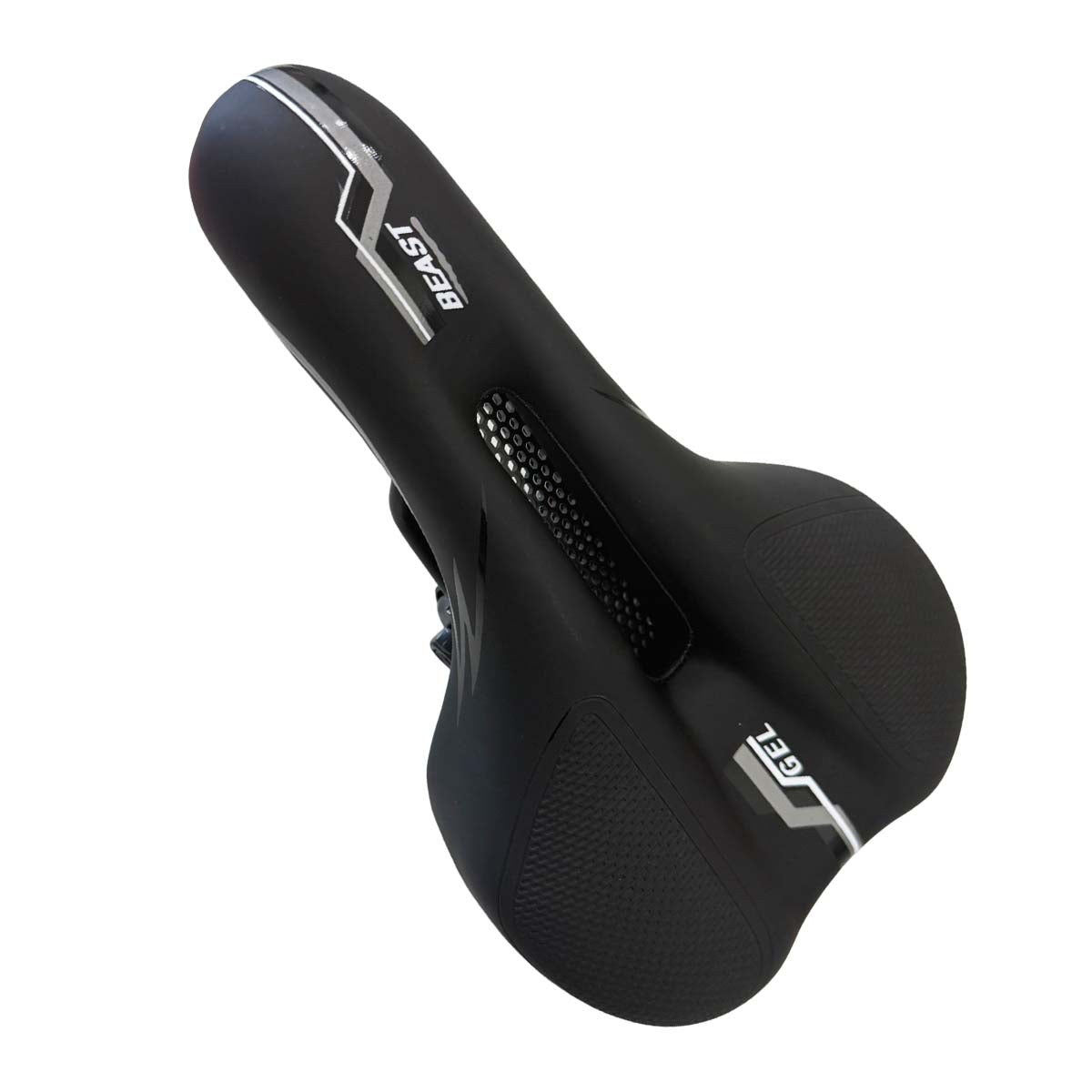 Asiento para Bicicleta MTB Beast Modelo Wildcat