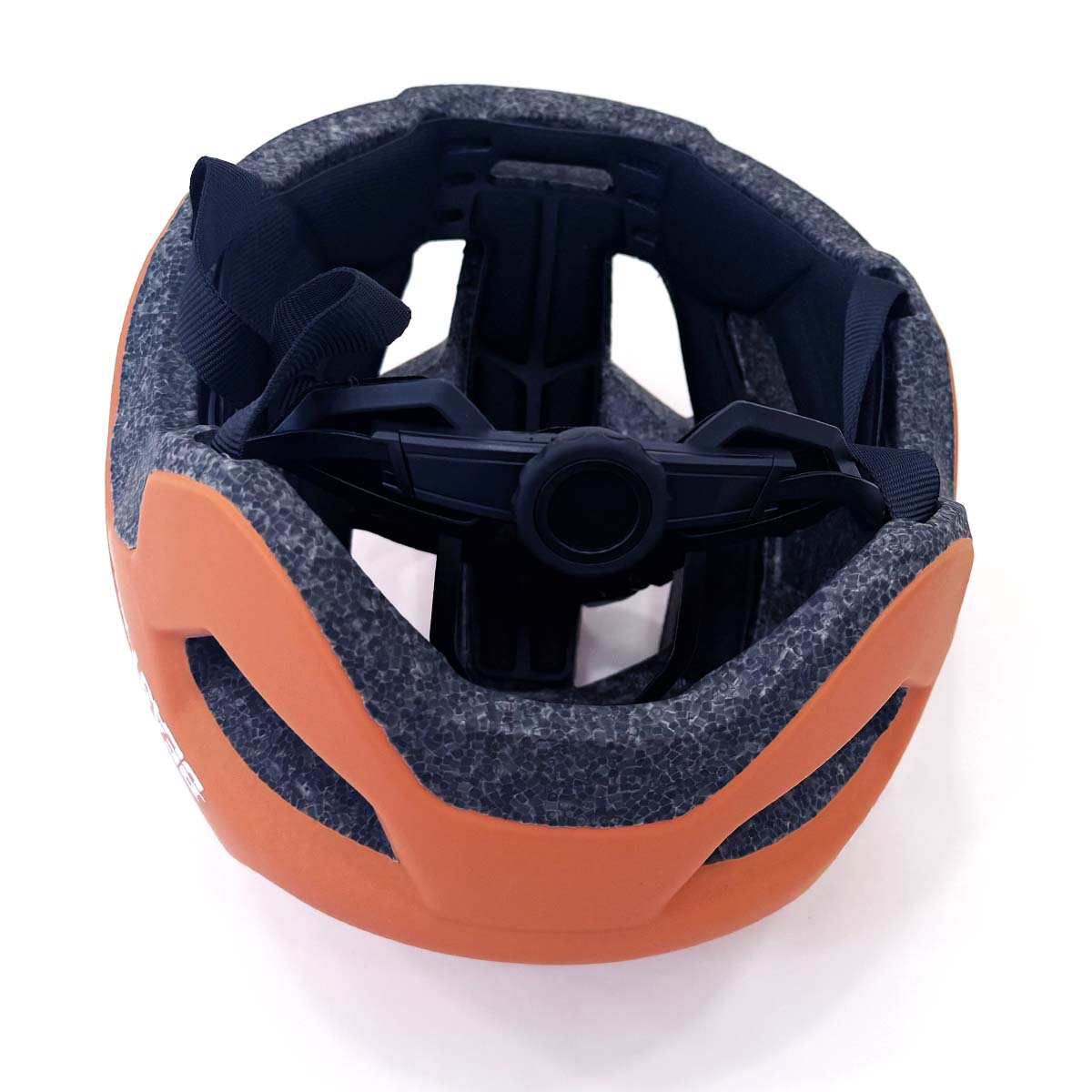 Casco De Bicicleta Adulto Beast Mtb
