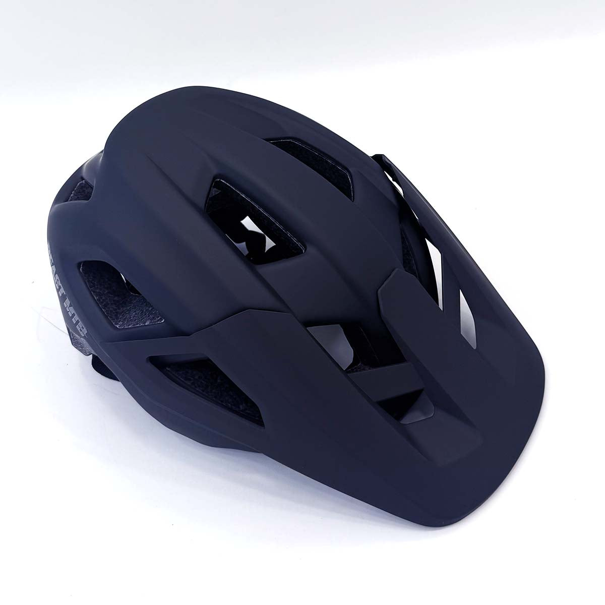 Casco De Bicicleta Adulto Beast Mtb