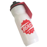 Ánfora botella de agua para ciclismo 750ml Beast Mtb Hyena