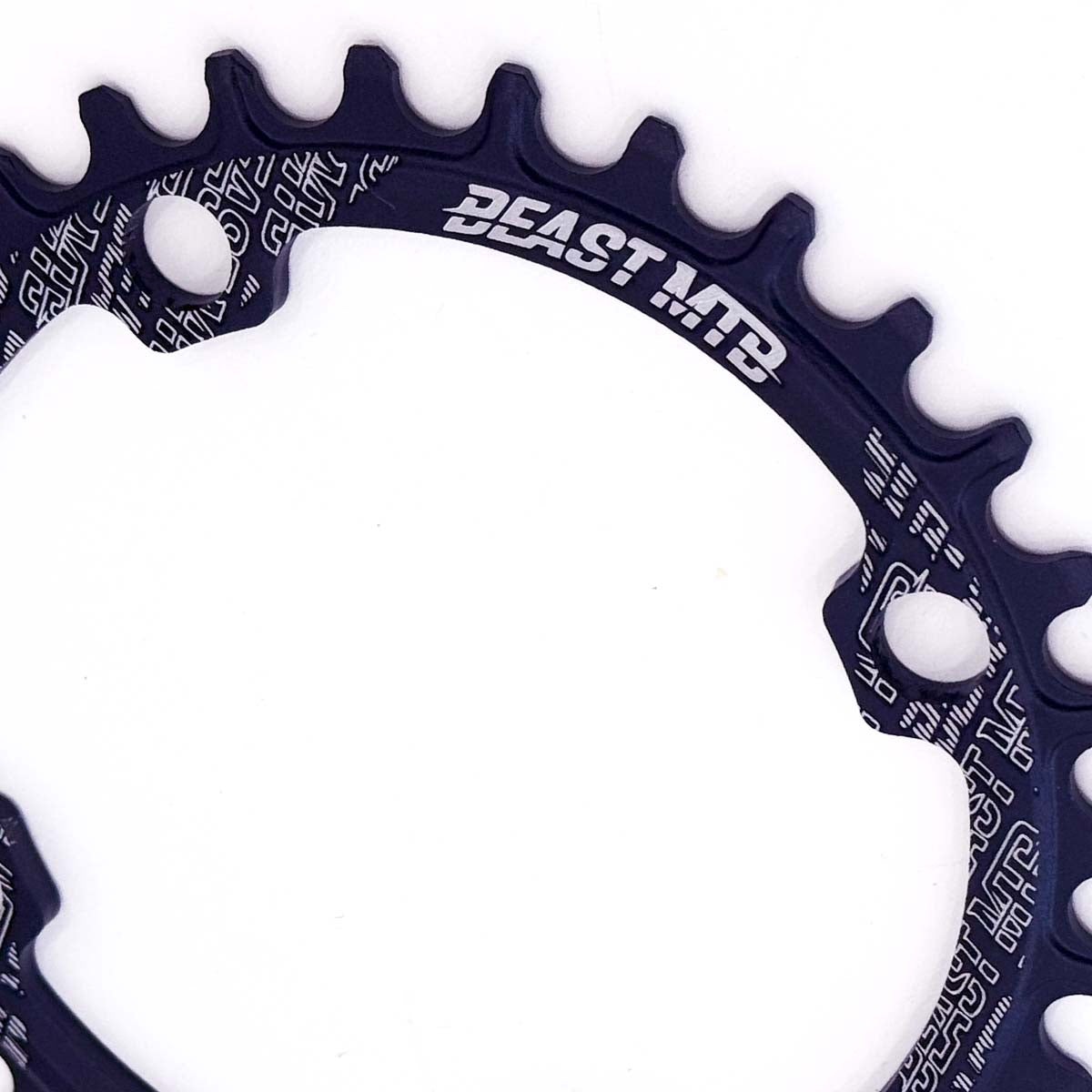 Plato MTB Beast Lynx 32T de Aluminio 1x11