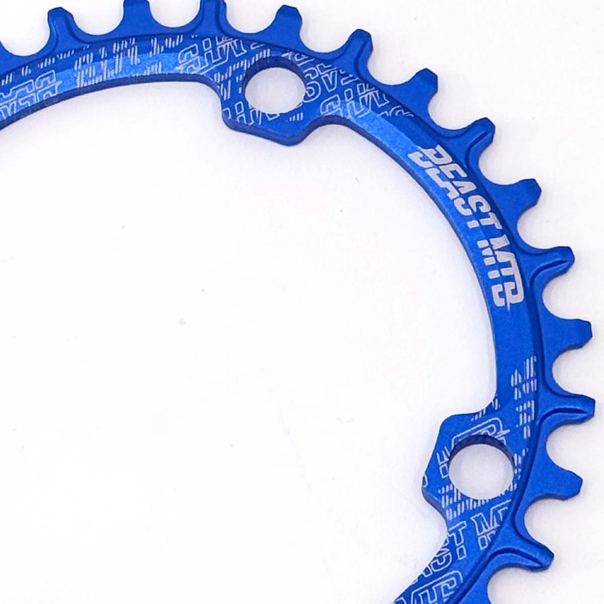 Plato MTB Beast Lynx 32T de Aluminio 1x11