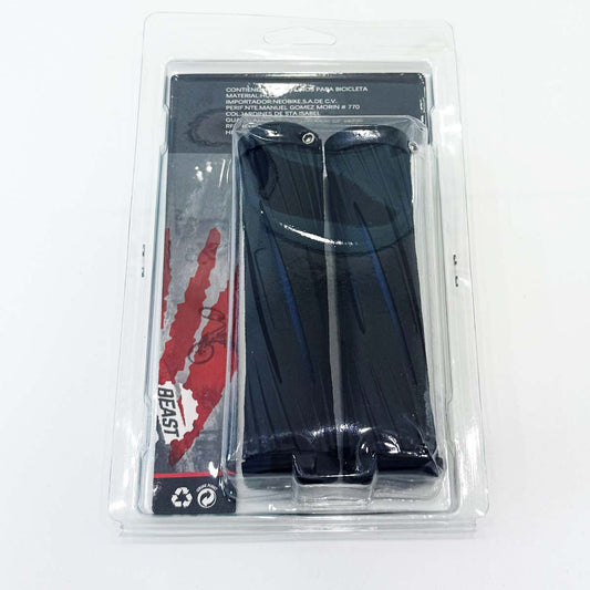 Puños para Bicicleta Beast Mtb Wildcat
