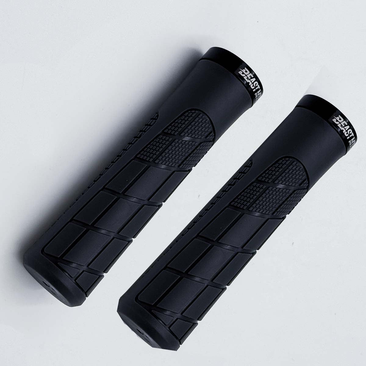 Puños para Bicicleta Beast Mtb Hyena 135mm