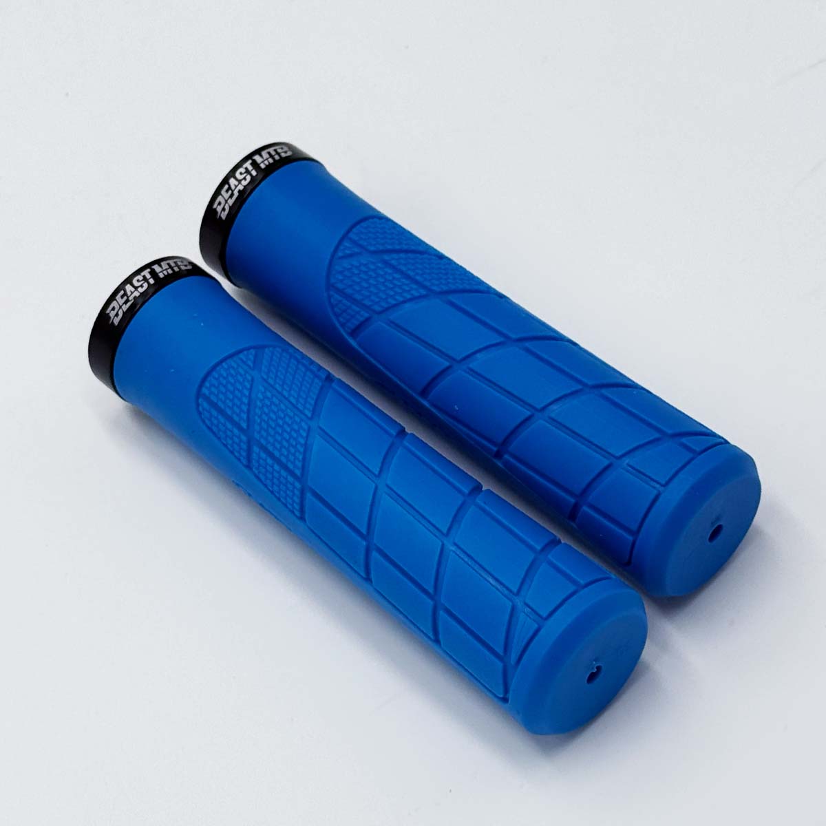 Puños para Bicicleta Beast Mtb Hyena 135mm